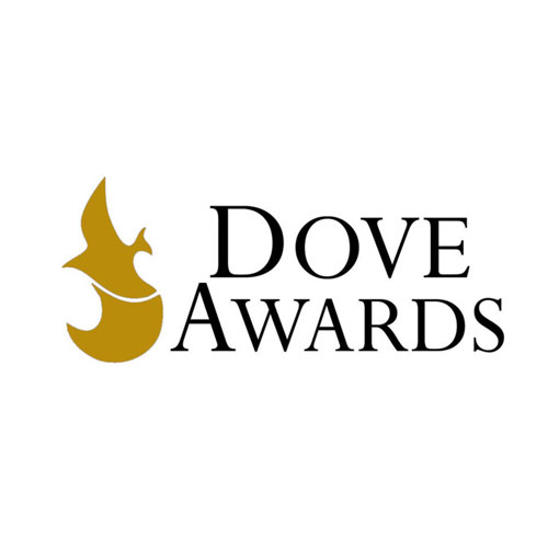 GMA Dove Award