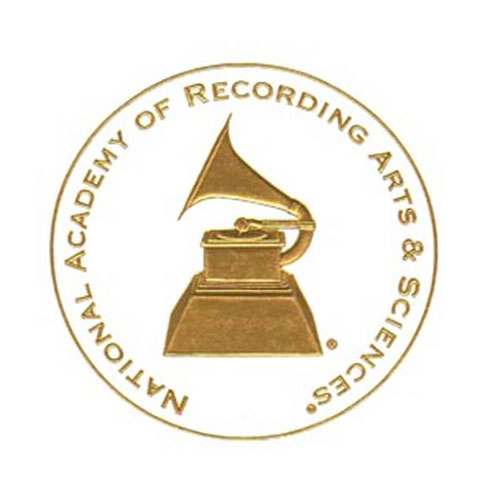 NARAS Grammy Award