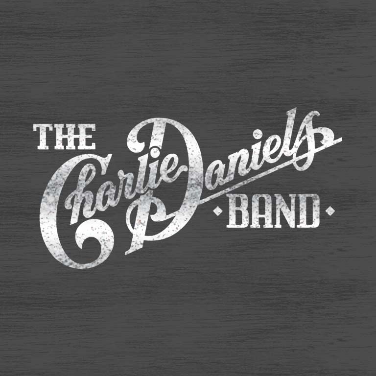 Welcome to the New charliedaniels.com Website!